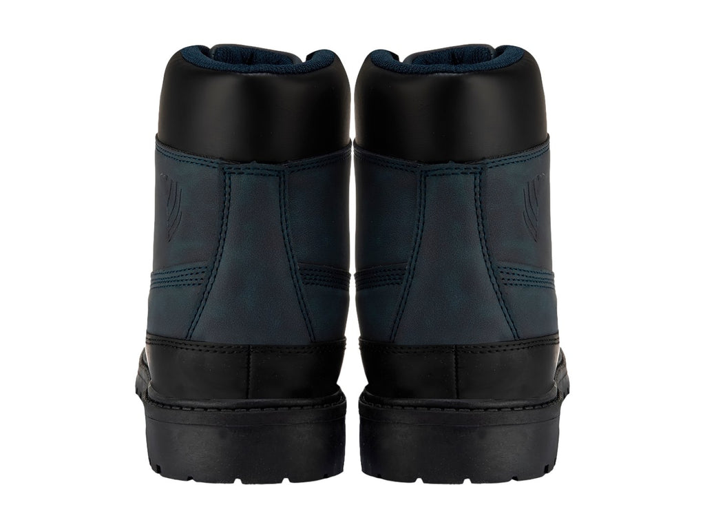 Botas K-Swiss Brandon 0F650 Para Hombre
