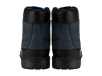 Botas K-Swiss Brandon 0F650 Para Hombre