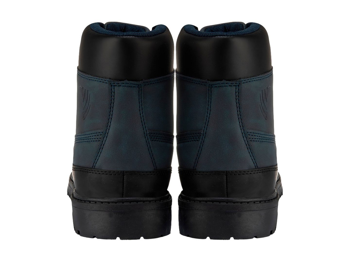 Botas K-Swiss Brandon 0F650 Para Hombre