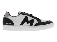 Tenis W Capsule Antico Para Hombre