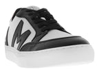 Tenis W Capsule Antico Para Hombre