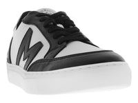 Tenis W Capsule Antico Para Hombre