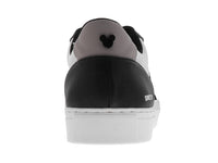 Tenis W Capsule Antico Para Hombre