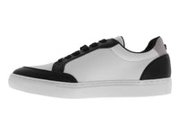 Tenis W Capsule Antico Para Hombre
