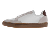 Tenis W Capsule Antico Para Hombre