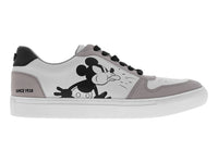 Tenis W Capsule Vintag Para Hombre