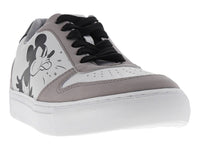 Tenis W Capsule Vintag Para Hombre