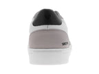 Tenis W Capsule Vintag Para Hombre