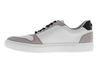 Tenis W Capsule Vintag Para Hombre