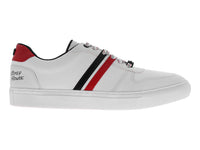 Tenis W Capsule Copain Para Hombre