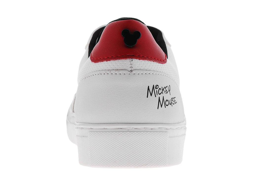 Tenis W Capsule Copain Para Hombre