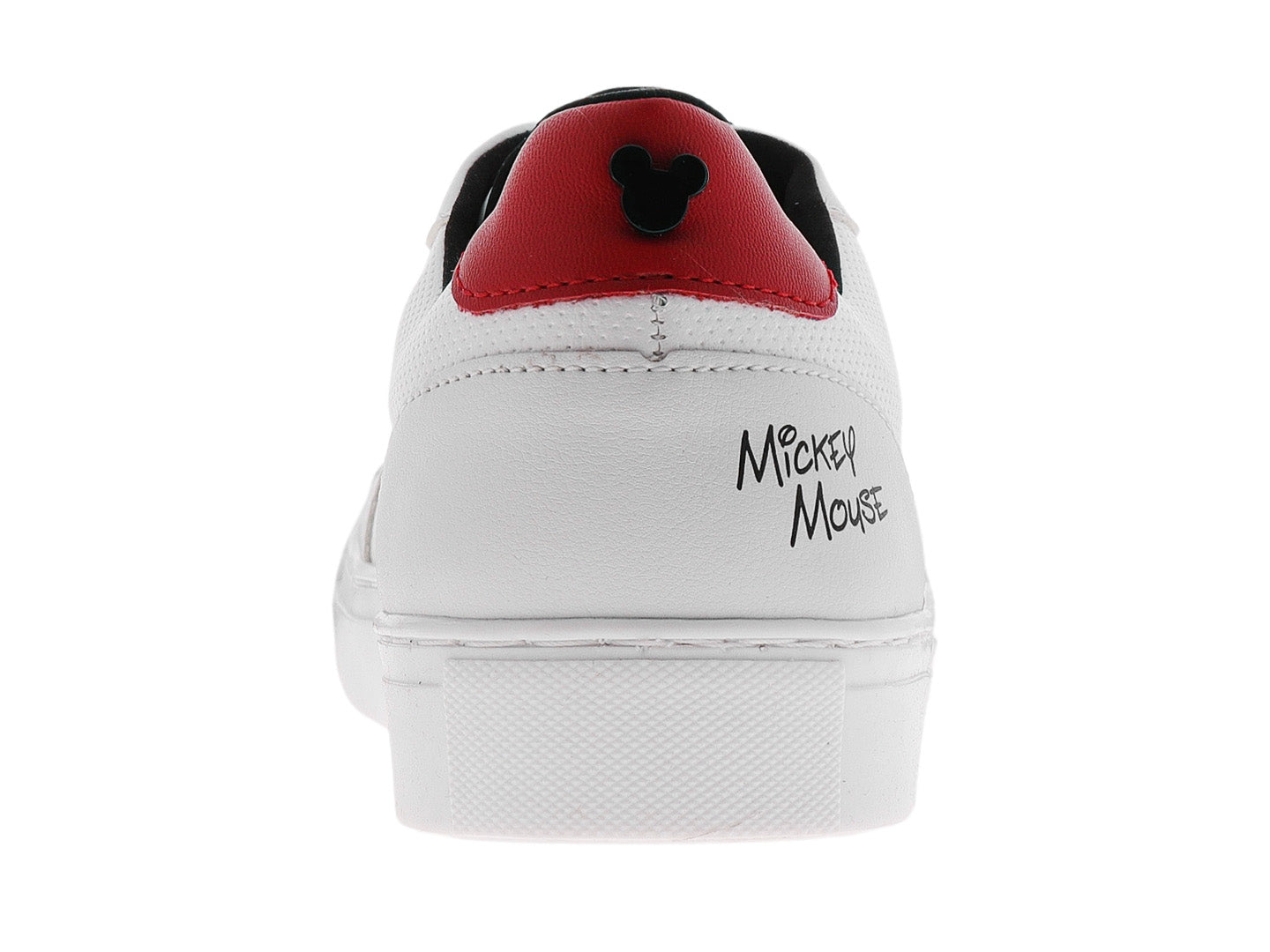 Tenis W Capsule Copain Para Hombre