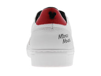 Tenis W Capsule Copain Para Hombre