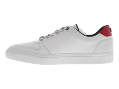 Tenis W Capsule Mickey Mouse Blanco Multicolor para Hombre