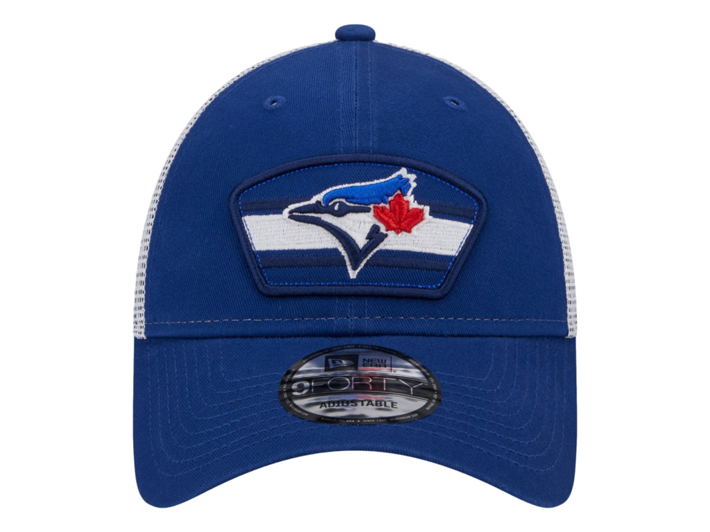 Gorras De Béisbol New Era 271751