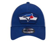 Gorras De Béisbol New Era 271751
