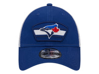 Gorras De Béisbol New Era 271751