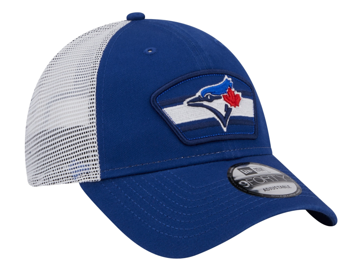 Gorras De Béisbol New Era 271751