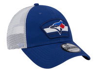 Gorras De Béisbol New Era 271751