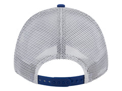 Gorras De Béisbol New Era 271751