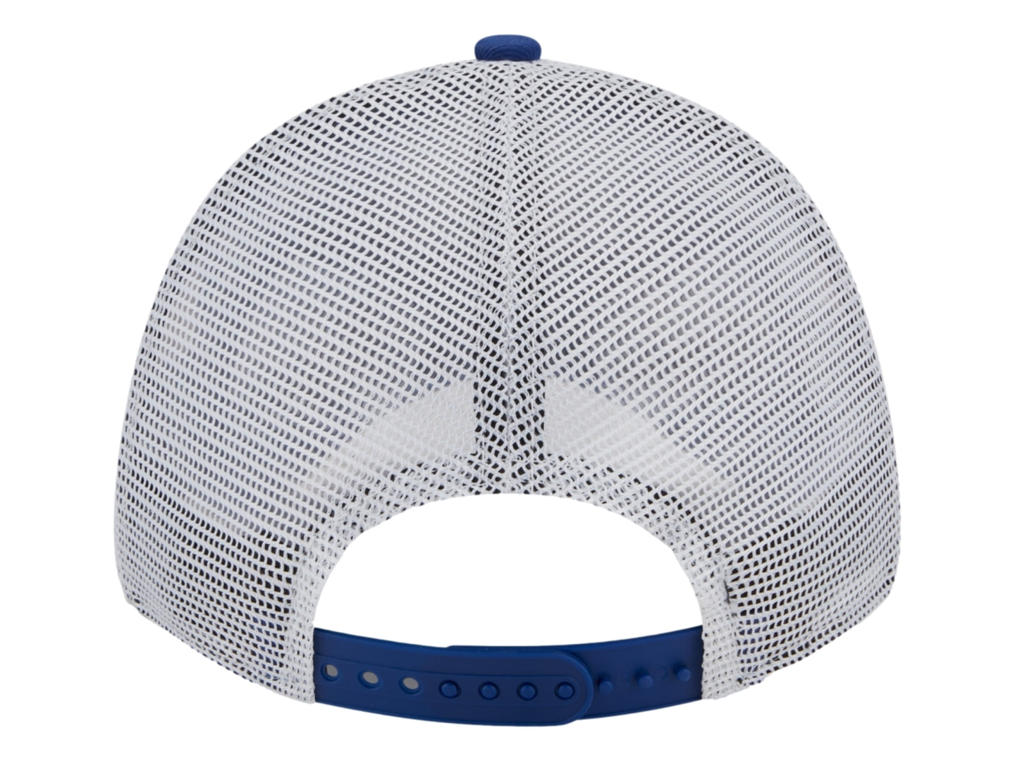 Gorras De Béisbol New Era 271751