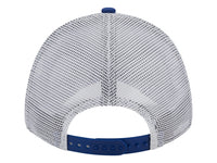 Gorras De Béisbol New Era 271751