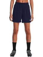 Gorras De Béisbol New Era 271855