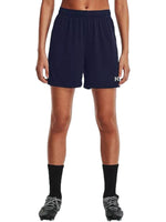 Gorras De Béisbol New Era 271855