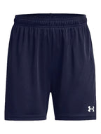 Gorras De Béisbol New Era 271855