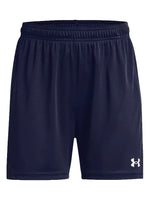 Gorras De Béisbol New Era 271855