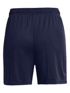 Gorras De Béisbol New Era 271855