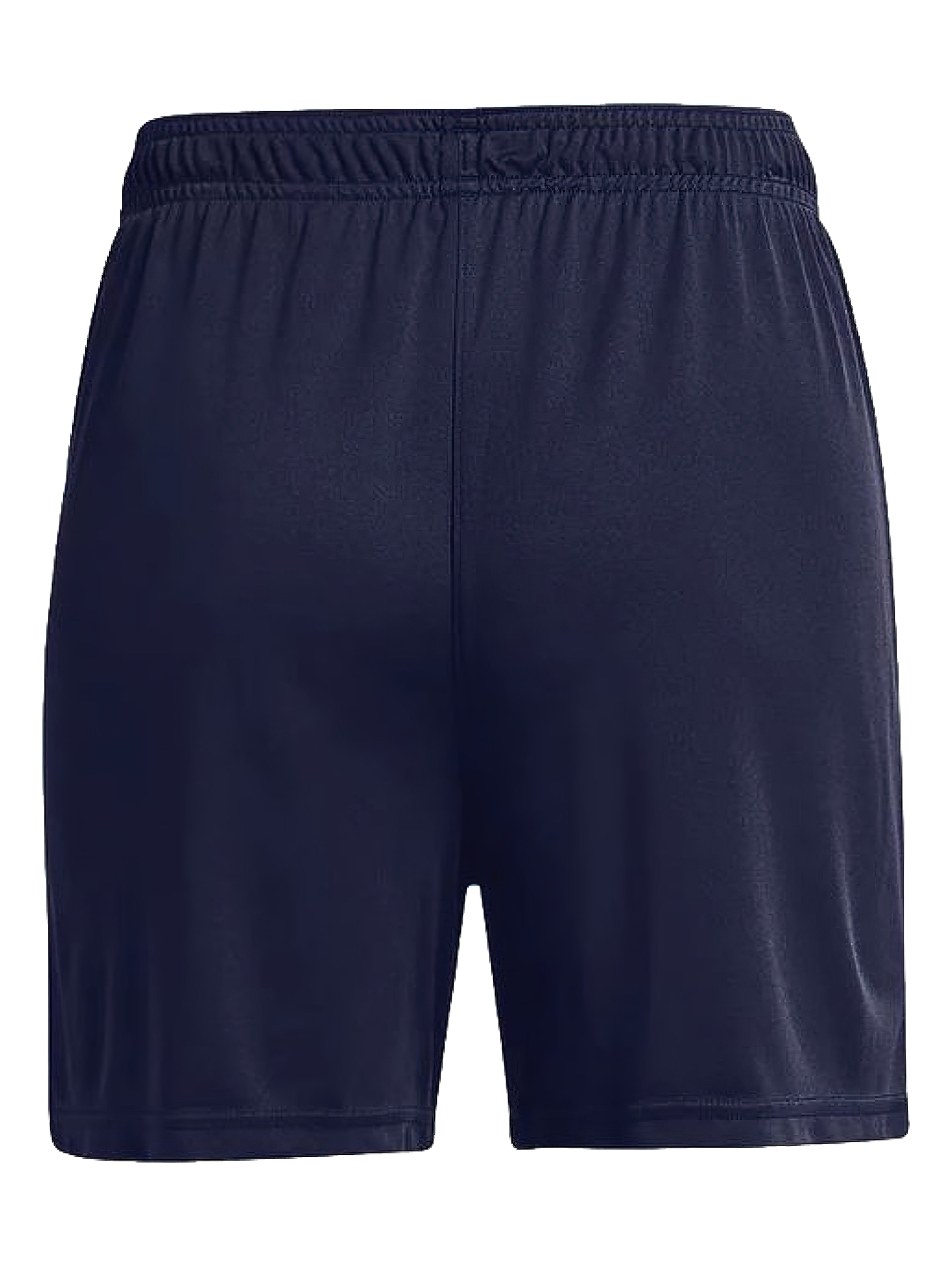 Gorras De Béisbol New Era 271855