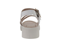 Sandalias Luna Rosa 2011 Para Mujer