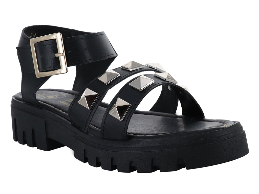 Sandalias Exesso 2011 Para Mujer