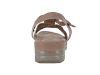 Sandalias Exesso 427 Para Mujer