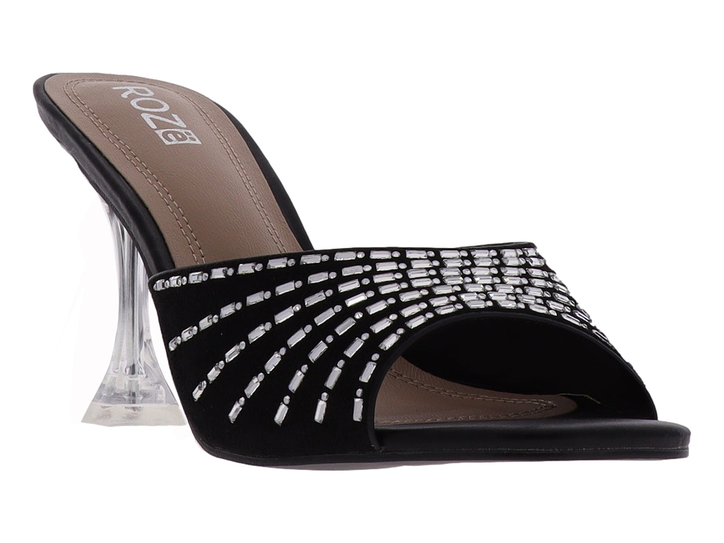 Zapatillas Harley 22I506 Para Mujer