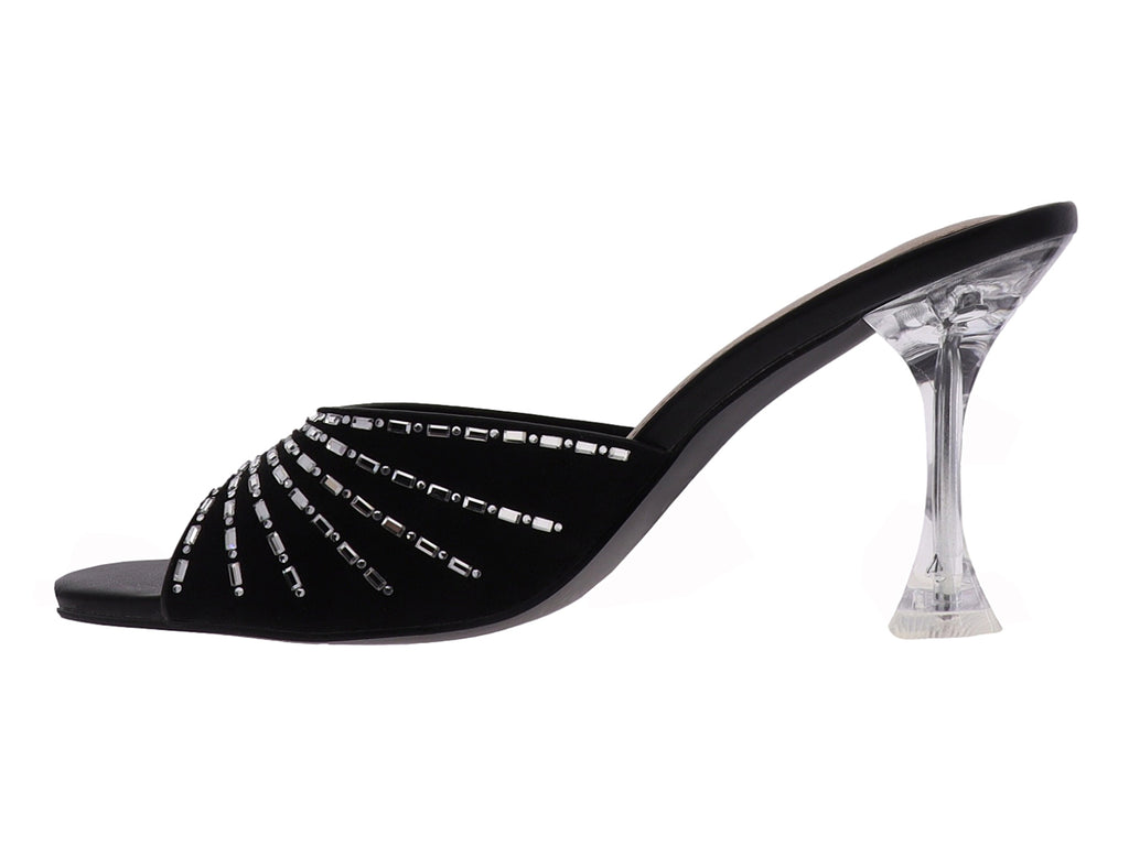 Zapatillas Harley 22I506 Para Mujer