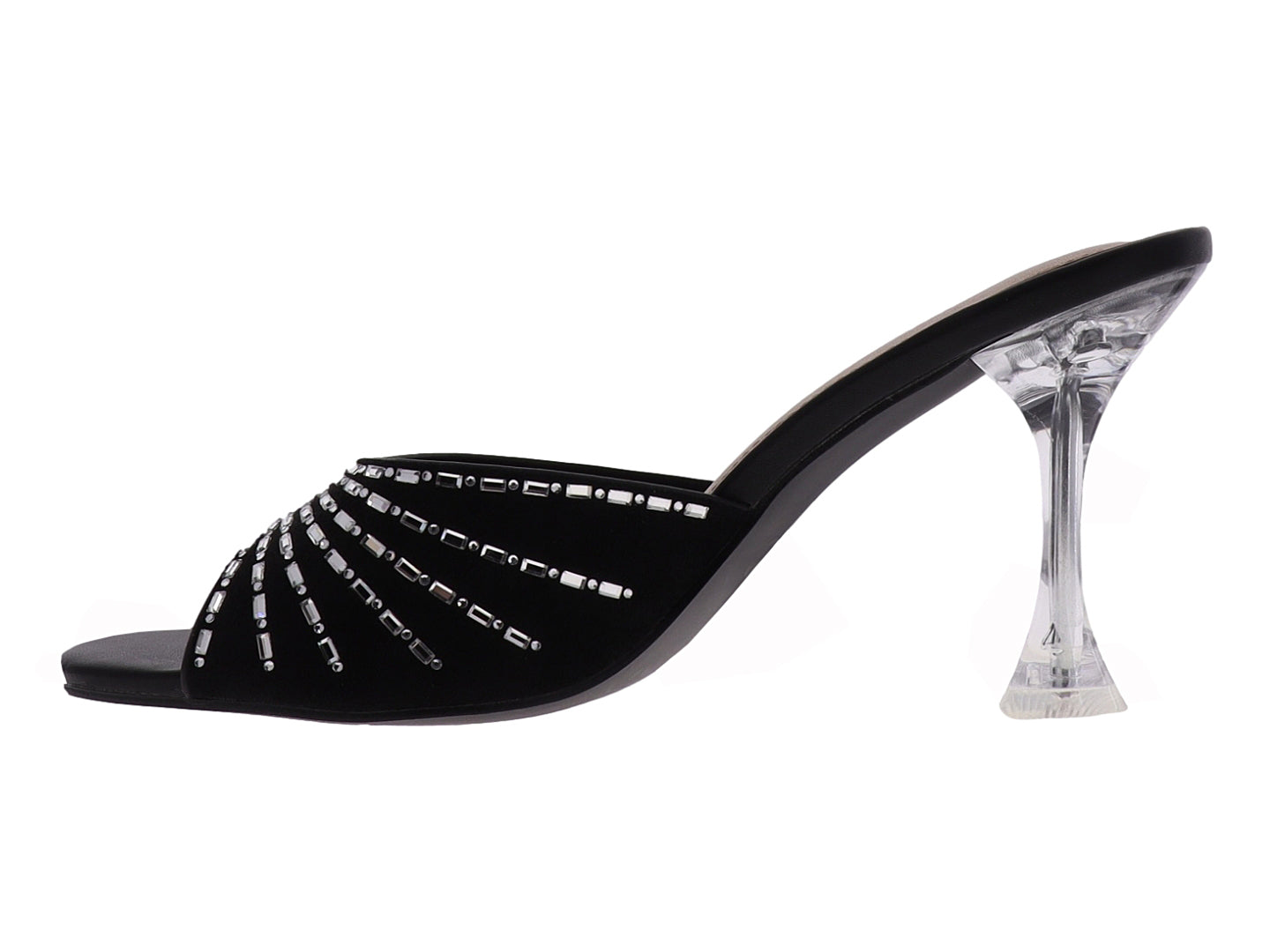 Zapatillas Harley 22I506 Para Mujer