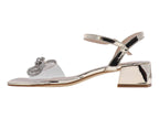 Zapatillas Harley 22I522 Para Mujer
