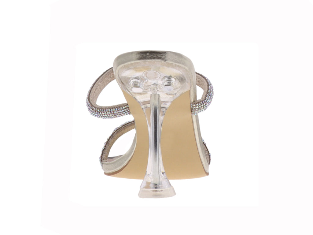 Zapatillas Harley 22I507 Para Mujer