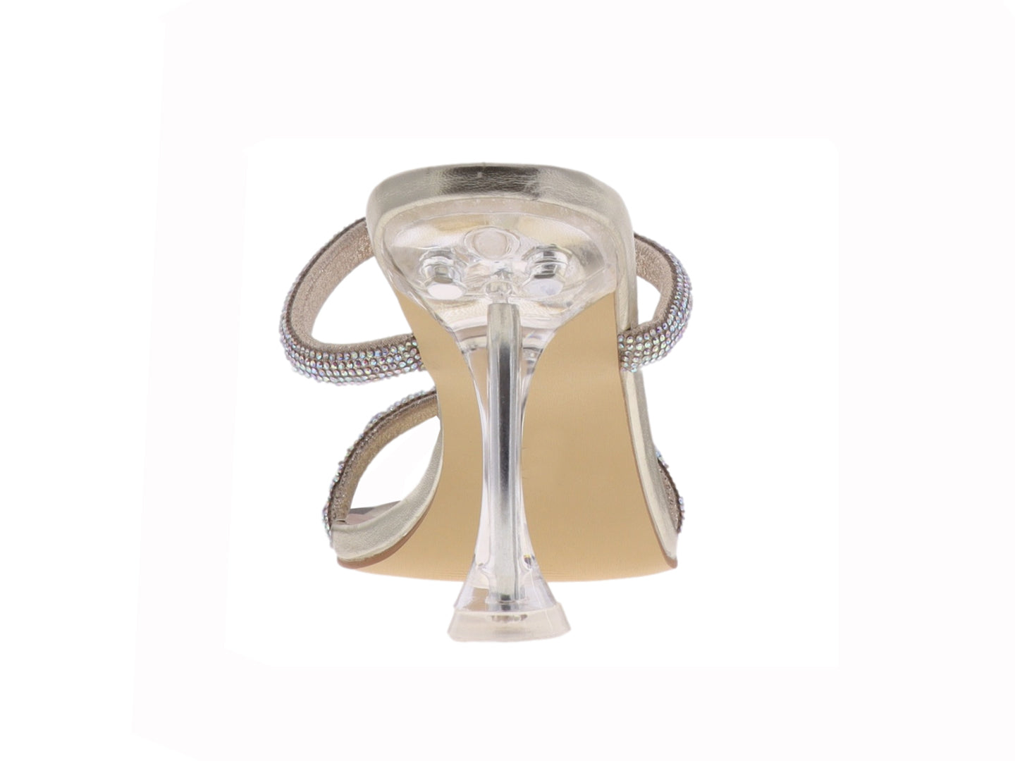 Zapatillas Harley 22I507 Para Mujer