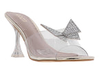 Zapatillas Harley 22I524 Para Mujer