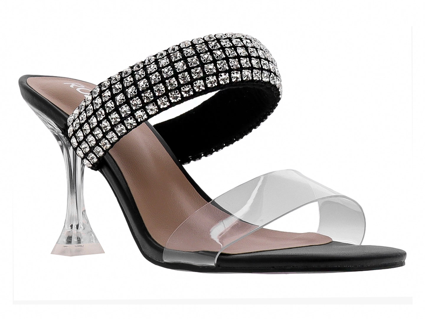 Zapatillas Harley 22I527 Para Mujer
