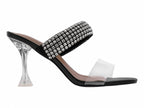 Zapatillas Harley 22I527 Para Mujer