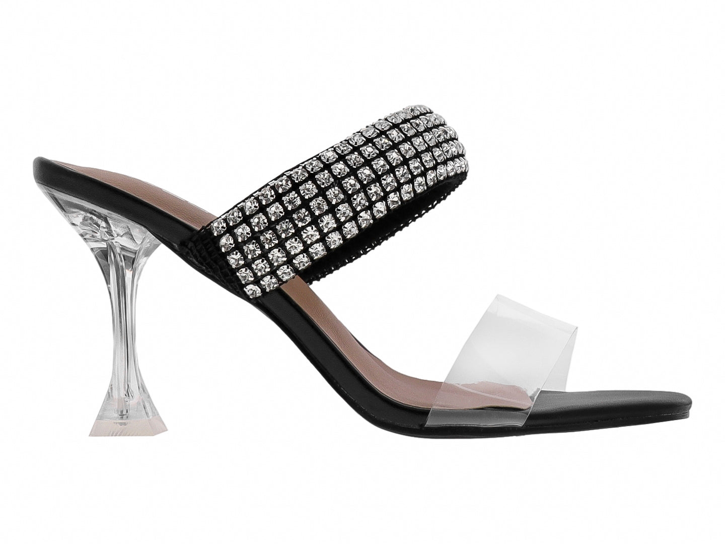 Zapatillas Harley 22I527 Para Mujer
