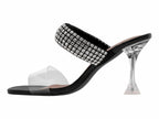 Zapatillas Harley 22I527 Para Mujer
