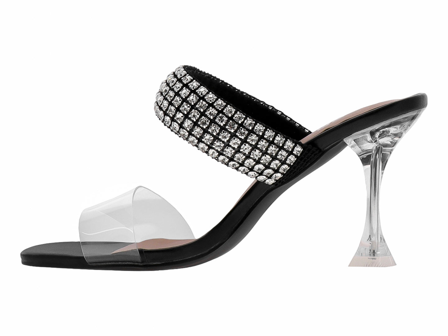 Zapatillas Harley 22I527 Para Mujer