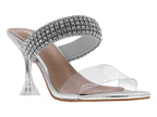 Zapatillas Harley 22I527 Para Mujer