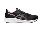 Tenis Asics Patriot 13 12B312 Para Mujer