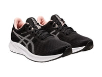 Tenis Asics Patriot 13 12B312 Para Mujer